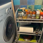 Entire Rental Unit In Paris