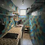 Entire Rental Unit In Paris