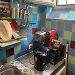 Entire Rental Unit In Paris