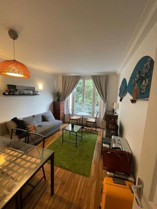 Apartment Entire Unit In *