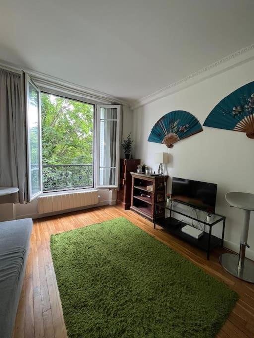 Entire Unit In Apartment *