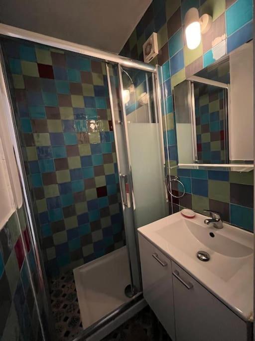 Apartment Entire Unit In *