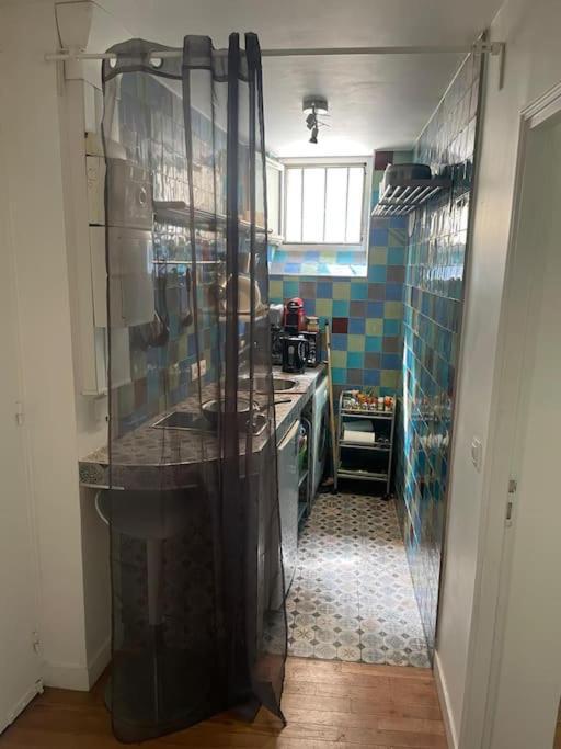 Entire Unit In Apartment *