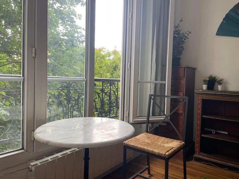 Entire Unit In Apartment