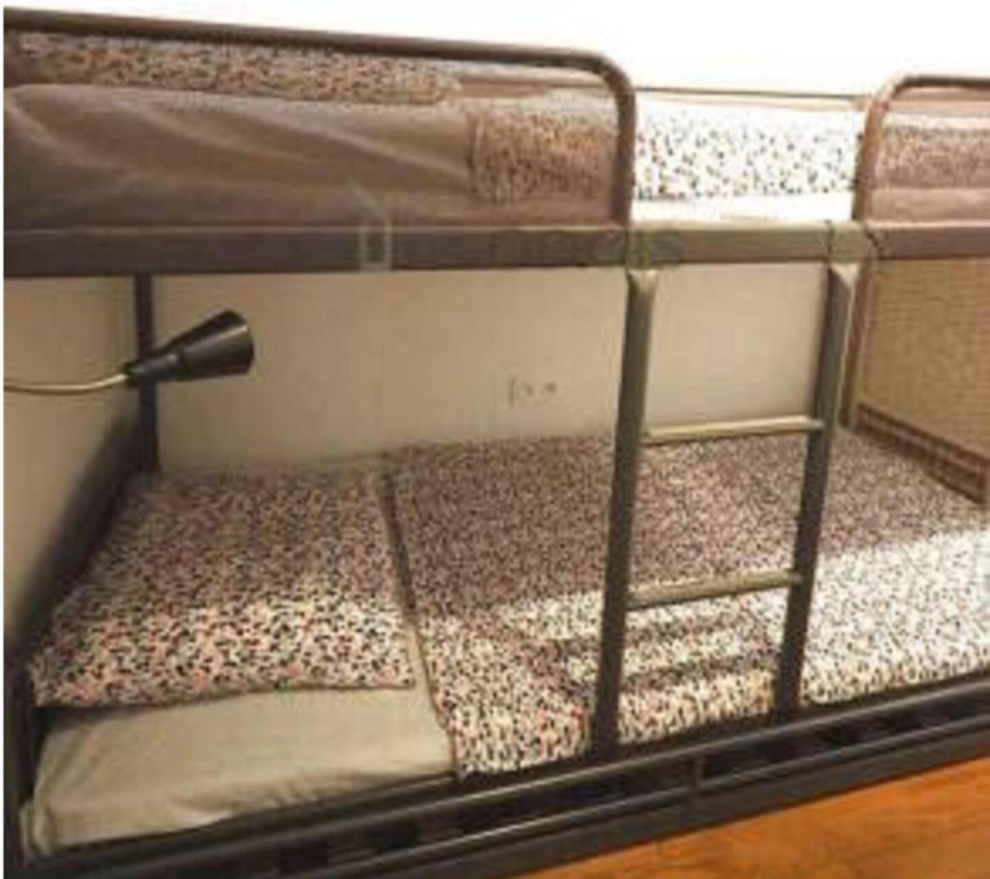 Entire Unit In Apartment *