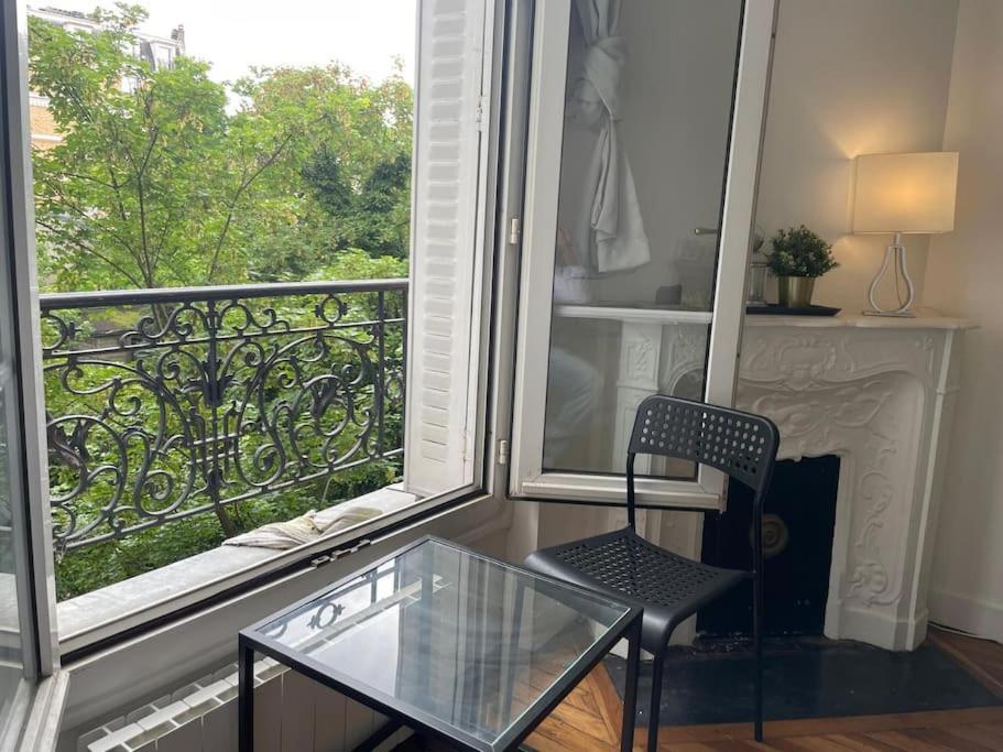 Entire Unit In Appartement